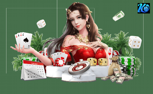 户外旅游用乒乓球台好吗