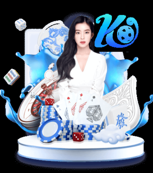 网球网生产工艺有哪些特点
