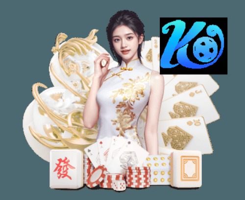 球操艺术体操儿童